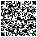 QR code with All of That Salon contacts