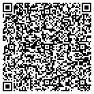 QR code with More Time Improvement Service contacts