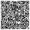 QR code with 460 Automotive Inc contacts