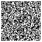 QR code with General Custom Prtg & Photo contacts