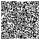 QR code with Outlaw's Bar & Grill contacts