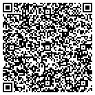 QR code with New River Insulation Co contacts