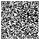QR code with Short BP & Sons contacts