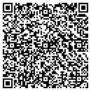 QR code with Botschin George CPA contacts