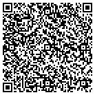 QR code with Palm Drive Apartments contacts