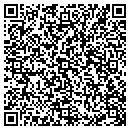 QR code with 84 Lumber Co contacts