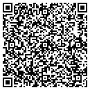 QR code with Babies R Us contacts