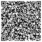 QR code with Fast Racing Parts Supplies contacts