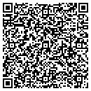 QR code with Flier For Hire Inc contacts