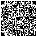 QR code with Bistro Express contacts