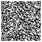 QR code with Potomac At River House contacts