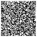 QR code with Homework Co contacts