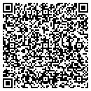 QR code with North Fork Lumber contacts
