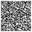 QR code with Ryder System Inc contacts