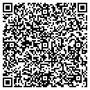 QR code with Number 1Q Nails contacts