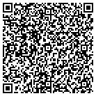 QR code with Virginia Paint Company Inc contacts