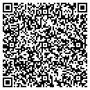 QR code with Norma Apparel contacts