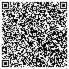 QR code with Michael E McKenzie Attorney contacts
