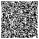 QR code with D L Boone & Company contacts