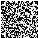 QR code with Lynchburg Realty contacts