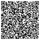QR code with National Contract Management contacts