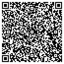 QR code with McCarty Edmea contacts
