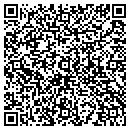 QR code with Med Quest contacts