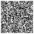 QR code with For Seniors Only contacts
