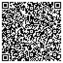 QR code with Johnson Group LLC contacts