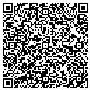 QR code with Anthony Pelonero contacts