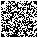 QR code with Beaverdam Ranger Station contacts