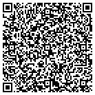 QR code with VPI Su Crops Soil Environ contacts