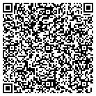 QR code with Bull Run Assembly Of God contacts