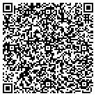 QR code with Clarksville Family Practice contacts