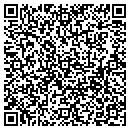 QR code with Stuart Hall contacts