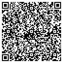 QR code with Murray Team contacts
