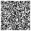 QR code with Master Cleaners contacts