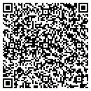 QR code with AMS Foundation contacts