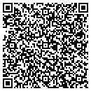 QR code with Strata Graphics contacts