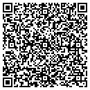 QR code with Regimbal & Mei contacts