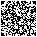 QR code with Touch Of Healing contacts
