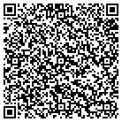 QR code with Bonds-ALL Types-Psa Ins Service contacts