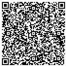 QR code with Parker Investments Inc contacts