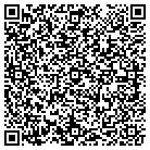 QR code with Burns Intl Scrty Service contacts