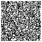 QR code with Personal Design Financial Services contacts