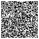 QR code with John Lloyd Campbell contacts
