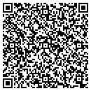 QR code with Paramount Webs contacts