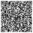 QR code with Lax Ltd contacts