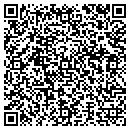 QR code with Knights Of Columbus contacts