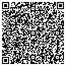 QR code with G & C Motors contacts